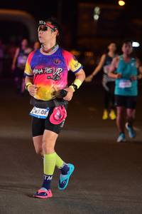 BIB: 
                            <button type="button" onclick="openModal(24352846)" class="btn btn-primary btn-sm float-right btn-popup" data-toggle="modal" data-target=".modal-high-quality">
                        <i class="fas fa-shopping-cart"></i> Add to Cart
                    </button>
                                            <button type="button" onclick="isThisMe(24352846, true)" class="btn btn-success btn-sm float-right btn-popup btn-isme hidden" data-toggle="tooltip" data-placement="bottom" title="นี่คือรูปของคุณใช่ไหม คลิกที่นี่เพื่อเอาเข้าอัลบั้ม">
                        <i class="fas fa-plus"></i> Add to album
                    </button>
                    <button type="button" onclick="isThisMe(24352846, false)" class="btn btn-warning btn-sm float-right btn-popup btn-isnotme hidden">
                        <i class="fas fa-ban"></i> Remove from album
                    </button>